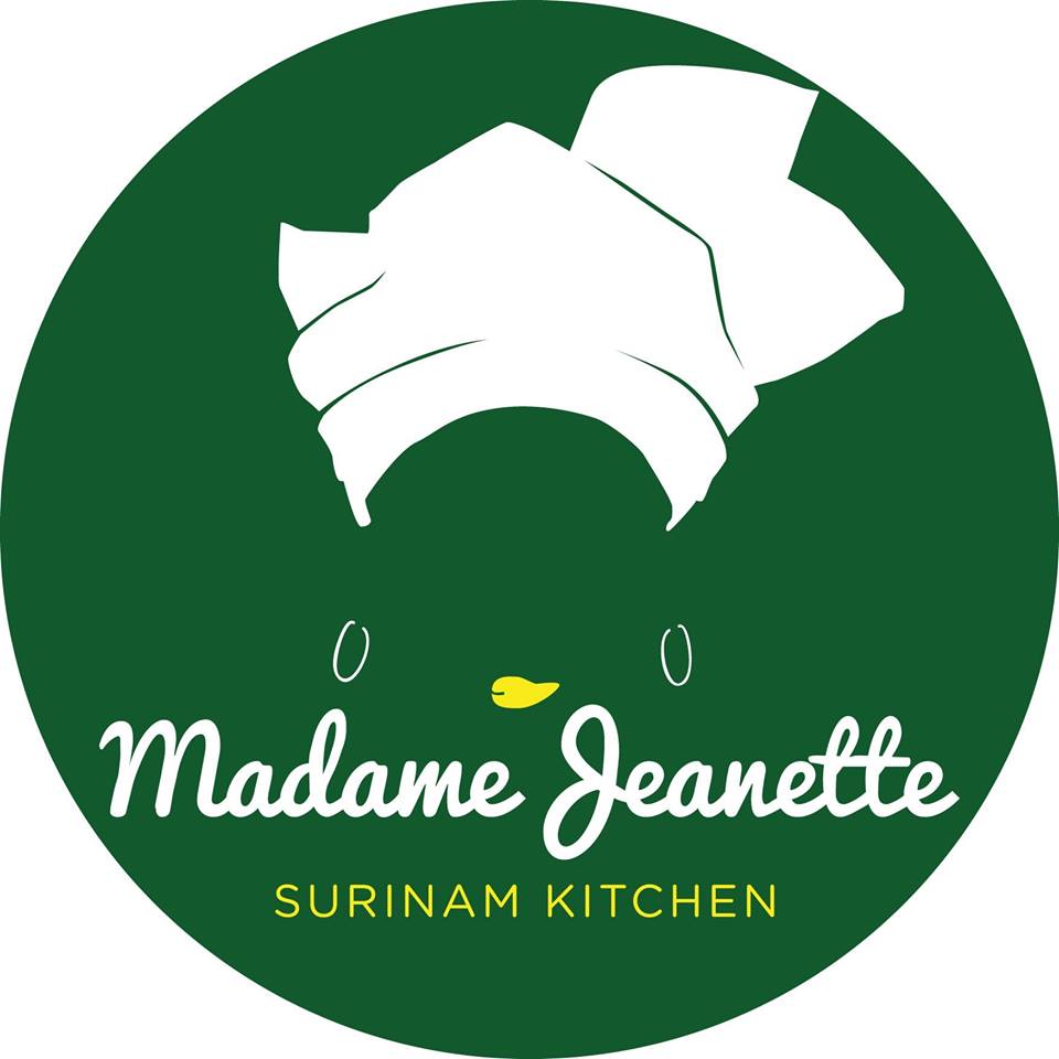 madame_jeanette_javastraat_mooncake