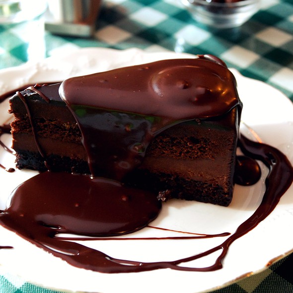 chocolat_mooncake