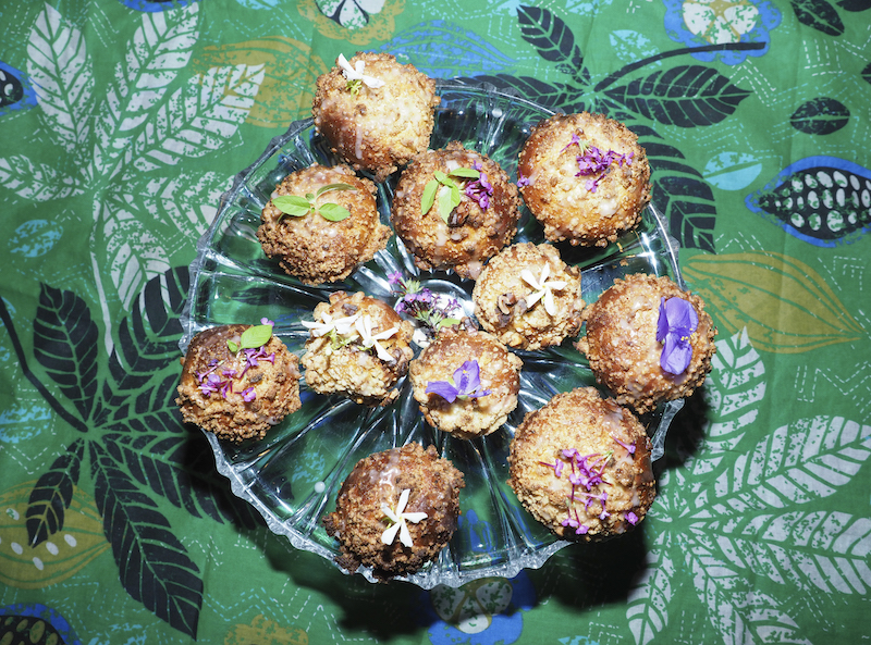 Recept_rodzinna_drozdzowka_mooncake.nl