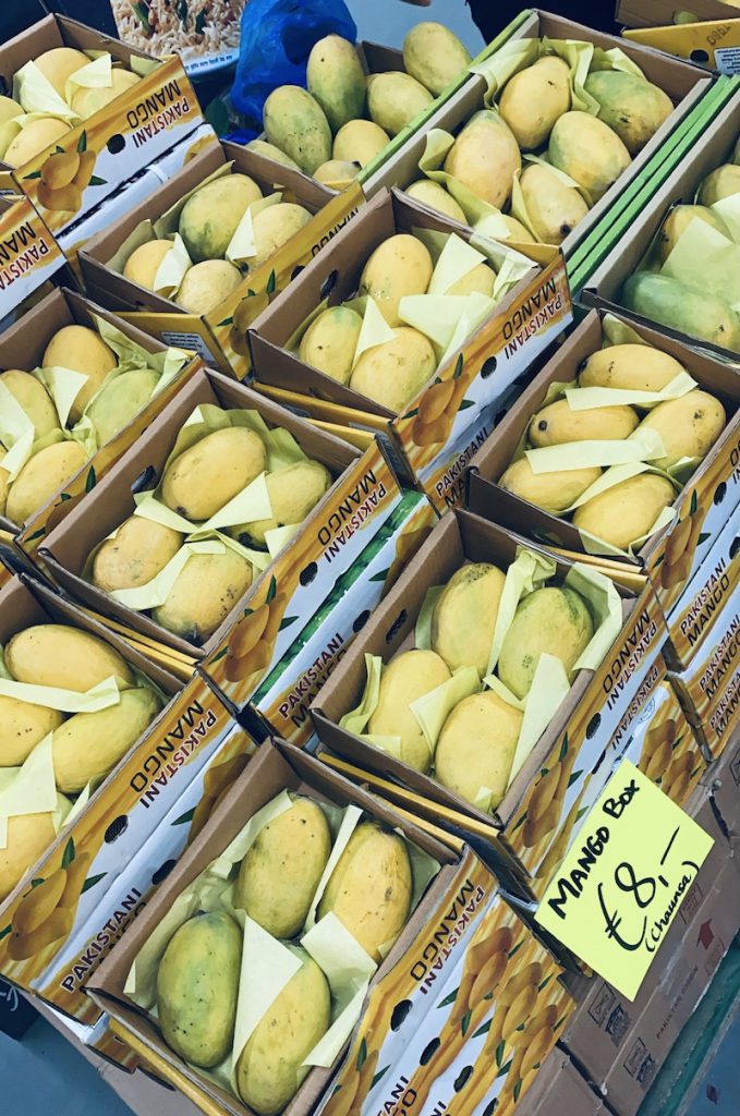 Waar_koop_je_Pakistaanse_mango_in_Nederland