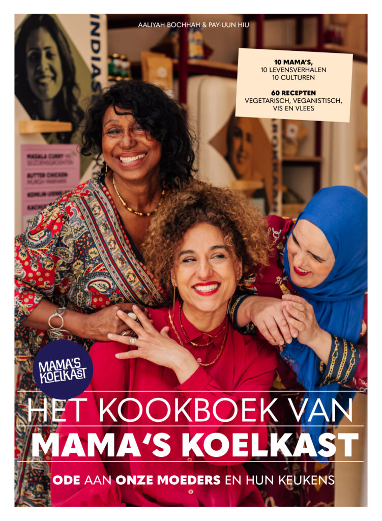 MamasKoelkastKookboek-Cover