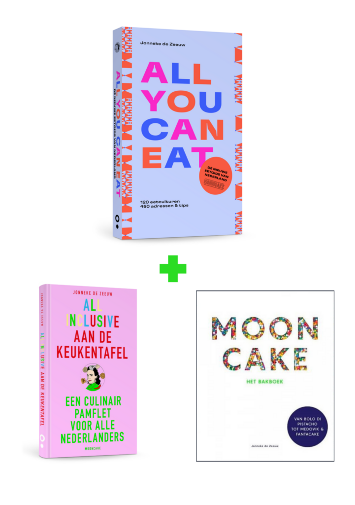 mooncake-boek-set-promo
