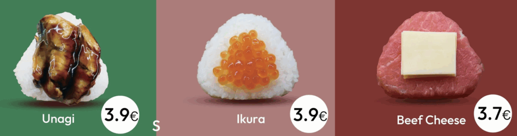 onigiri-wibautstraat-amsterdam-mooncake.nl-1