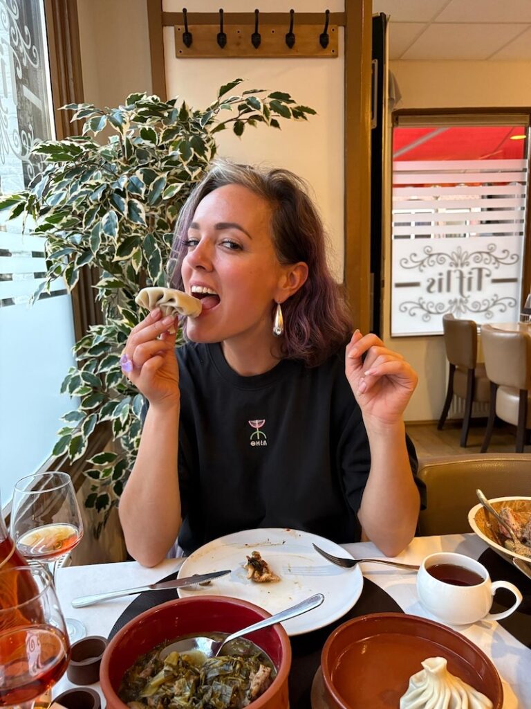 Georgisch-restaurant-den-haag-mooncake.nl-3