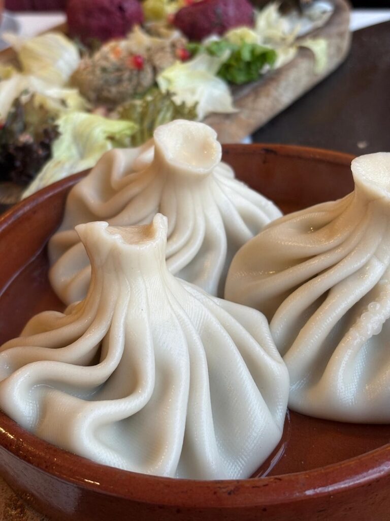 Georgische-khinkali-den-haag-mooncake.nl