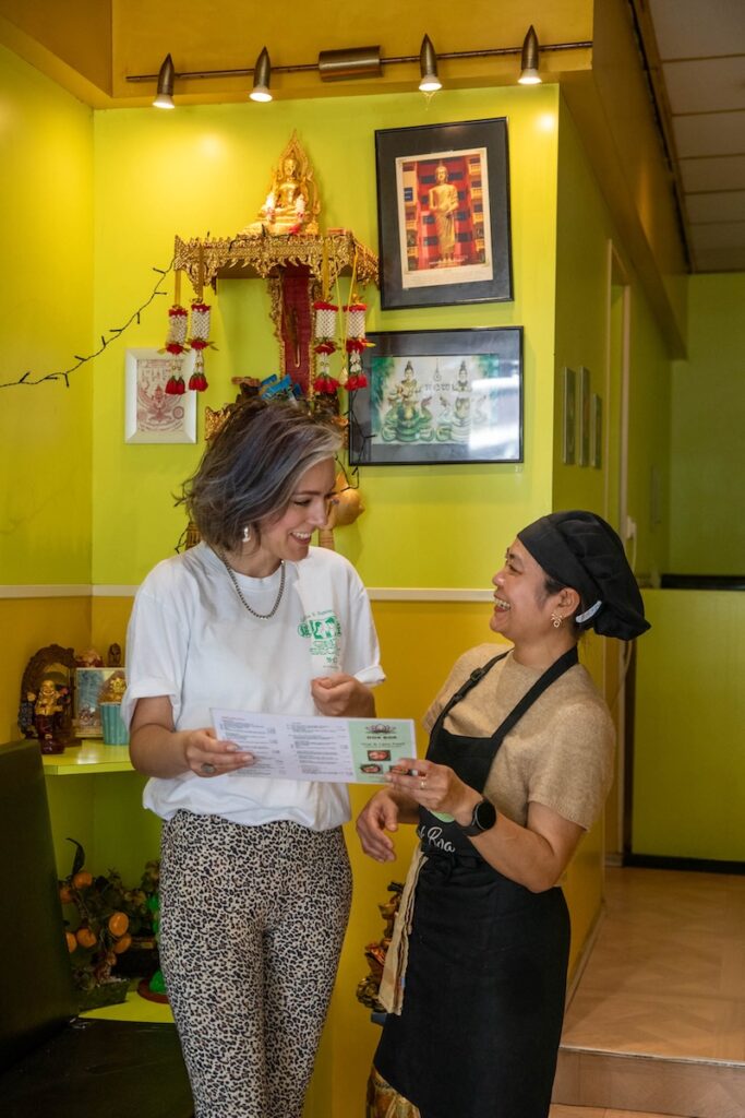 Tramhuis-X-Mooncake-podwalk-culinaire-stadswandeling-foodtour-Rotterdam6